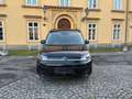 Volkswagen Caddy Life 2,0 TDI LED Scheinwerfer Kamera Cool&Sound... Grau - thumbnail 5