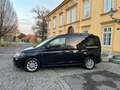 Volkswagen Caddy Life 2,0 TDI LED Scheinwerfer Kamera Cool&Sound... Grau - thumbnail 3
