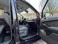 Volkswagen Caddy Life 2,0 TDI LED Scheinwerfer Kamera Cool&Sound... Grau - thumbnail 13
