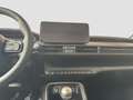 Jeep Avenger Longitude Grau - thumbnail 14
