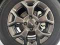 Jeep Avenger Longitude Grau - thumbnail 11