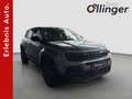 Jeep Avenger Longitude Grau - thumbnail 1