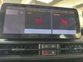 Jeep Avenger Longitude Grau - thumbnail 13