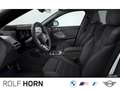 BMW 114 120 M Sport M-Pro har/kar HUD 360 Pano SHZ LED Szary - thumbnail 3