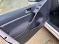 Volkswagen Tiguan 2.0 tdi Sport Wit - thumbnail 20