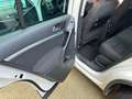 Volkswagen Tiguan 2.0 tdi Sport Wit - thumbnail 15
