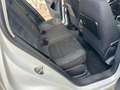 Volkswagen Tiguan 2.0 tdi Sport Wit - thumbnail 12