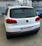 Volkswagen Tiguan 2.0 tdi Sport Wit - thumbnail 13