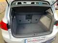 Volkswagen Tiguan 2.0 tdi Sport Wit - thumbnail 17
