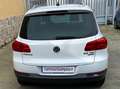 Volkswagen Tiguan 2.0 tdi Sport Wit - thumbnail 5