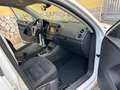Volkswagen Tiguan 2.0 tdi Sport Wit - thumbnail 21