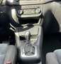 Volkswagen Tiguan 2.0 tdi Sport Wit - thumbnail 22