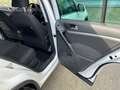 Volkswagen Tiguan 2.0 tdi Sport Wit - thumbnail 19