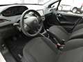 Peugeot 208 1.2 PureTech S&S Active 82 Blanc - thumbnail 16