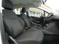 Peugeot 208 1.2 PureTech S&S Active 82 Bianco - thumbnail 10