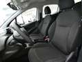 Peugeot 208 1.2 PureTech S&S Active 82 Bianco - thumbnail 15