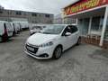 Peugeot 208 1.2 PureTech S&S Active 82 Bianco - thumbnail 3