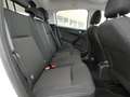 Peugeot 208 1.2 PureTech S&S Active 82 Bianco - thumbnail 12