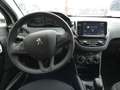 Peugeot 208 1.2 PureTech S&S Active 82 Blanc - thumbnail 18