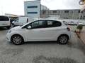 Peugeot 208 1.2 PureTech S&S Active 82 Bianco - thumbnail 4