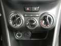 Peugeot 208 1.2 PureTech S&S Active 82 Blanc - thumbnail 20