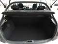 Peugeot 208 1.2 PureTech S&S Active 82 Bianco - thumbnail 13