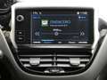 Peugeot 208 1.2 PureTech S&S Active 82 Blanc - thumbnail 19
