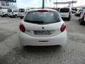 Peugeot 208 1.2 PureTech S&S Active 82 Bianco - thumbnail 6