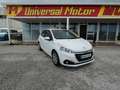 Peugeot 208 1.2 PureTech S&S Active 82 Bianco - thumbnail 1