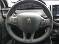 Peugeot 208 1.2 PureTech S&S Active 82 Blanc - thumbnail 21