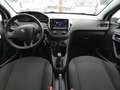 Peugeot 208 1.2 PureTech S&S Active 82 Blanc - thumbnail 17