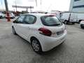 Peugeot 208 1.2 PureTech S&S Active 82 Bianco - thumbnail 5