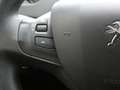 Peugeot 208 1.2 PureTech S&S Active 82 Blanc - thumbnail 22