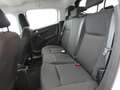 Peugeot 208 1.2 PureTech S&S Active 82 Bianco - thumbnail 14
