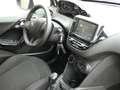 Peugeot 208 1.2 PureTech S&S Active 82 Bianco - thumbnail 11