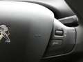 Peugeot 208 1.2 PureTech S&S Active 82 Blanc - thumbnail 23