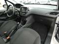 Peugeot 208 1.2 PureTech S&S Active 82 Bianco - thumbnail 9