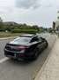 Mercedes-Benz E 220 Classe E Coupé 220 d 9G-Tronic AMG Line - thumbnail 2