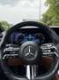 Mercedes-Benz E 220 Classe E Coupé 220 d 9G-Tronic AMG Line - thumbnail 5