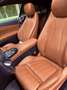 Mercedes-Benz E 220 Classe E Coupé 220 d 9G-Tronic AMG Line - thumbnail 6