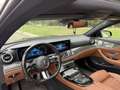 Mercedes-Benz E 220 Classe E Coupé 220 d 9G-Tronic AMG Line - thumbnail 4