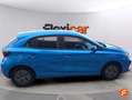 MG MG3 3 1.5 Standard Azul - thumbnail 9