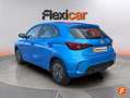 MG MG3 3 1.5 Standard Azul - thumbnail 5