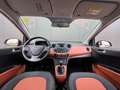 Hyundai i10 1.0i 67cv - 5 portes - Climatisation - Capteurs Orange - thumbnail 13