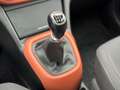 Hyundai i10 1.0i 67cv - 5 portes - Climatisation - Capteurs Oranje - thumbnail 25