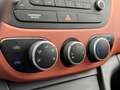 Hyundai i10 1.0i 67cv - 5 portes - Climatisation - Capteurs Oranje - thumbnail 18