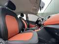 Hyundai i10 1.0i 67cv - 5 portes - Climatisation - Capteurs Orange - thumbnail 15
