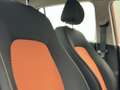 Hyundai i10 1.0i 67cv - 5 portes - Climatisation - Capteurs Orange - thumbnail 24