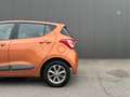 Hyundai i10 1.0i 67cv - 5 portes - Climatisation - Capteurs Orange - thumbnail 10