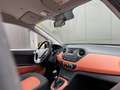 Hyundai i10 1.0i 67cv - 5 portes - Climatisation - Capteurs Oranje - thumbnail 14